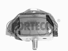 Obrázok Ulożenie motora CORTECO  21652473