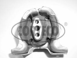 Obrázok Ulożenie motora CORTECO  21652474