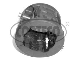 Obrázok Doraz odprużenia CORTECO  21652478