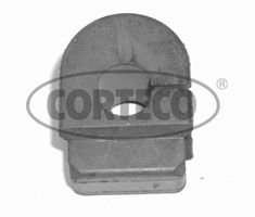 Obrázok Ulożenie priečneho stabilizátora CORTECO  21652480