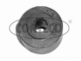 Obrázok Ulożenie priečneho stabilizátora CORTECO  21652491