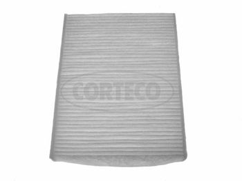 Obrázok Filter vnútorného priestoru CORTECO  21652544