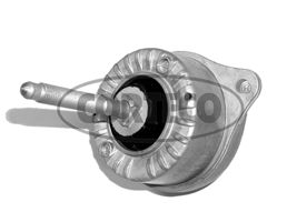 Obrázok Ulożenie motora CORTECO  21652560