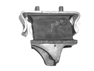 Obrázok Ulożenie motora CORTECO  21652695