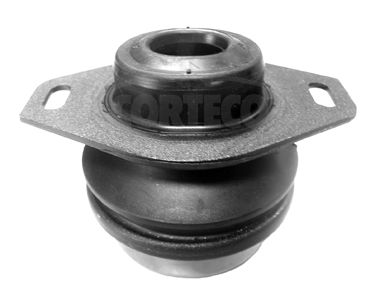 Obrázok Ulożenie automatickej prevodovky CORTECO  21652730
