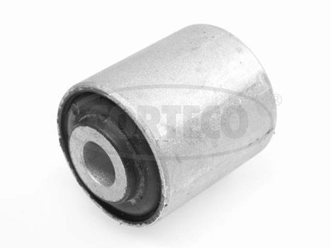 Obrázok Ulożenie riadenia CORTECO  21652796