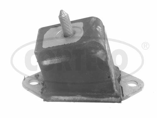 Obrázok Ulożenie motora CORTECO  21652834