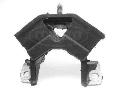 Obrázok Ulożenie motora CORTECO  21652836