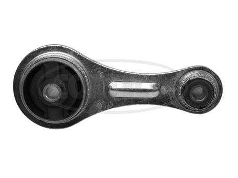 Obrázok Ulożenie motora CORTECO  21652838