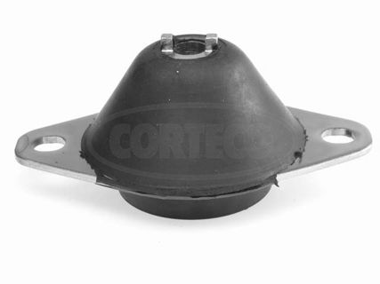 Obrázok Ulożenie motora CORTECO  21652839