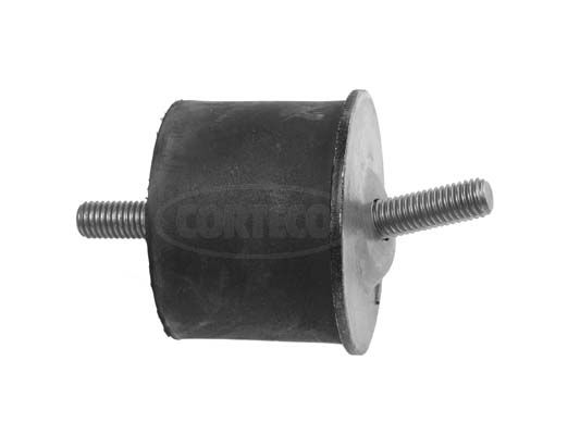 Obrázok Ulożenie motora CORTECO  21652841