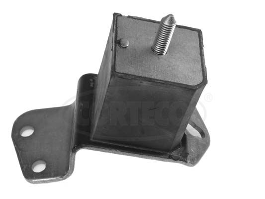 Obrázok Ulożenie motora CORTECO  21652842