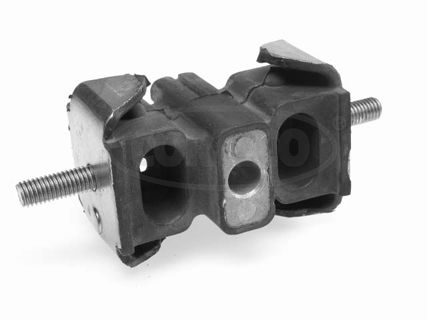 Obrázok Ulożenie motora CORTECO  21652844