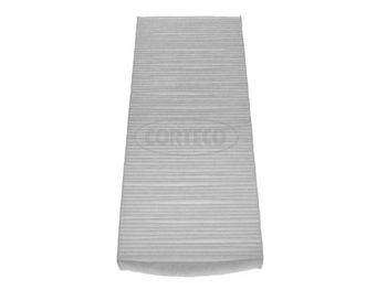 Obrázok Filter vnútorného priestoru CORTECO  21652856