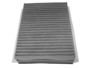 Obrázok Filter vnútorného priestoru CORTECO  21652859