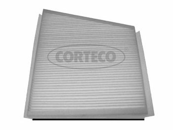 Obrázok Filter vnútorného priestoru CORTECO  21652863