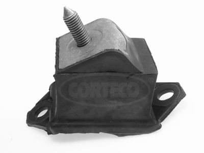 Obrázok Ulożenie motora CORTECO  21652879