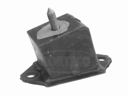 Obrázok Ulożenie motora CORTECO  21652880
