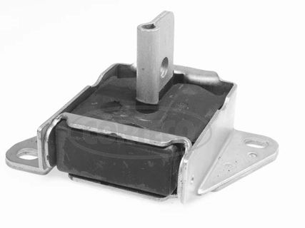 Obrázok Ulożenie automatickej prevodovky CORTECO  21652885