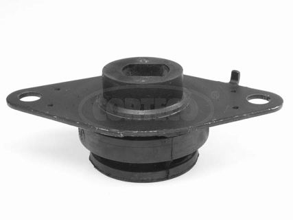 Obrázok Ulożenie motora CORTECO  21652886