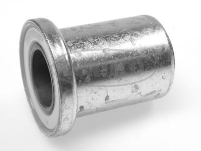 Obrázok Ulożenie riadenia CORTECO  21652891