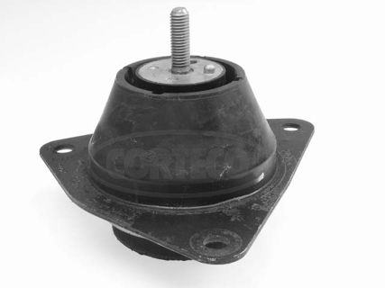 Obrázok Ulożenie motora CORTECO  21652894
