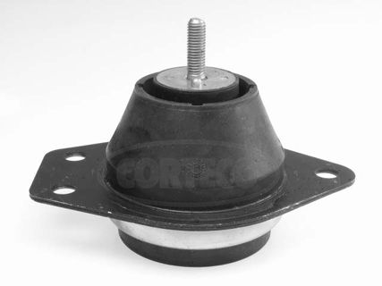 Obrázok Ulożenie motora CORTECO  21652895