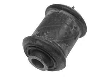 Obrázok Ulożenie riadenia CORTECO  21652925