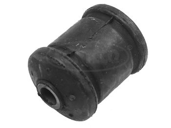 Obrázok Ulożenie riadenia CORTECO  21652937