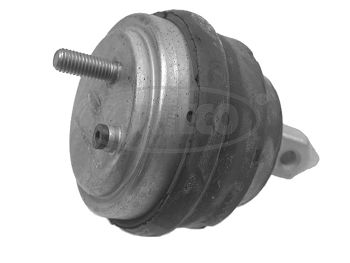 Obrázok Ulożenie motora CORTECO  21652957