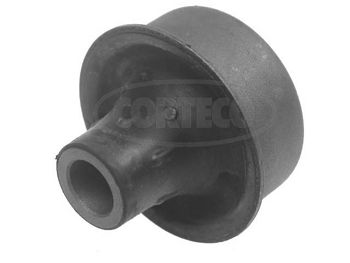Obrázok Ulożenie riadenia CORTECO  21652983