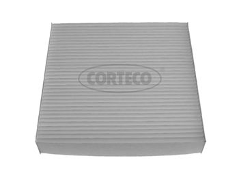 Obrázok Filter vnútorného priestoru CORTECO  21652989