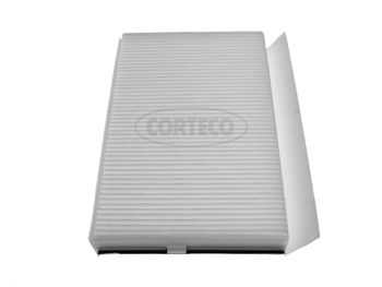 Obrázok Filter vnútorného priestoru CORTECO  21652997