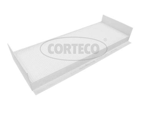 Obrázok Filter vnútorného priestoru CORTECO  21653005