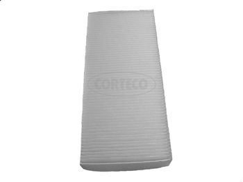 Obrázok Filter vnútorného priestoru CORTECO  21653016