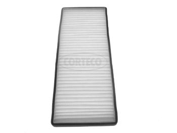 Obrázok Filter vnútorného priestoru CORTECO  21653021