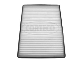 Obrázok Filter vnútorného priestoru CORTECO  21653022