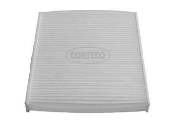 Obrázok Filter vnútorného priestoru CORTECO  21653026