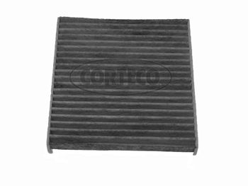 Obrázok Filter vnútorného priestoru CORTECO  21653033