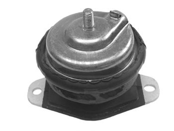 Obrázok Ulożenie automatickej prevodovky CORTECO  21653043