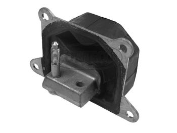 Obrázok Ulożenie motora CORTECO  21653045
