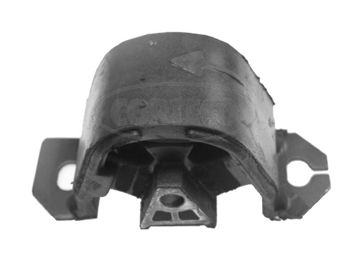 Obrázok Ulożenie motora CORTECO  21653046