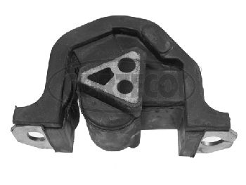 Obrázok Ulożenie motora CORTECO  21653047