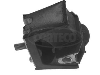 Obrázok Ulożenie automatickej prevodovky CORTECO  21653052