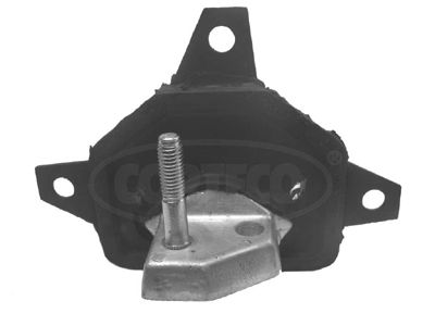 Obrázok Ulożenie motora CORTECO  21653053