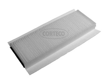 Obrázok Filter vnútorného priestoru CORTECO  21653067