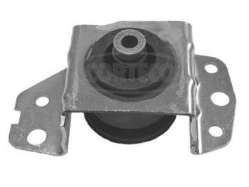 Obrázok Ulożenie motora CORTECO  21653082