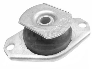 Obrázok Ulożenie motora CORTECO  21653083