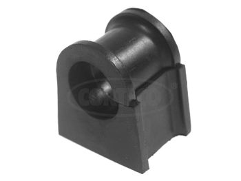 Obrázok Ulożenie priečneho stabilizátora CORTECO  21653094