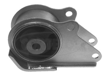 Obrázok Ulożenie motora CORTECO  21653096
